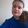  ,  , 32