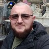   Andrii