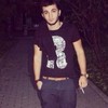   Artur