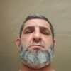  ,  AGAV, 46