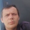  ,  Alexey, 32