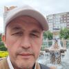  ,  Zair, 59