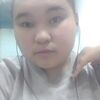  ,  , 23