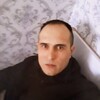   Obid