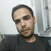   Amir