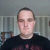  ,  , 30