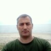   Maks