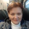  Crailsheim,  Tatjanka, 52