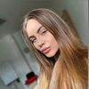  ,  , 28