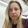  ,  , 42
