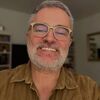  Kiljava,  Carlos, 56