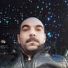   Samir