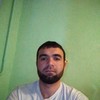   ISLOM