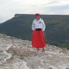   Tatiana