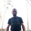  ,  Boksor, 37
