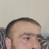   ROSSOMAXA