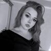  ,  , 19