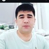   Shohruh