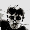   Andrey
