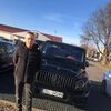  Mrzezyno,  ROMAN, 28