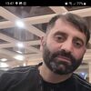  ,  Joni, 43