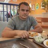  Damavand,  , 39