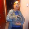  ,  Tatiana, 35