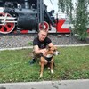  -,  YRIY, 37