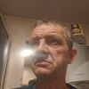  ,  Artur, 53