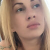  ,  Irma, 33