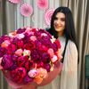  ,  Victoria, 24