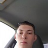   Anatoliy