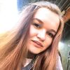  ,  Olga, 24