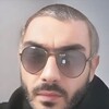   ZoZo