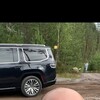   Sergei