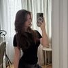  ,  , 19