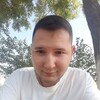  ,  , 24