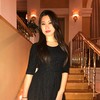   Victoria