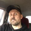   Konstantin