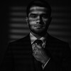  Baarn,  Ali, 27
