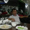  Alisher