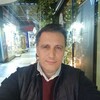   ivan ivanov