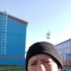  ,  , 46