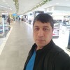   Hamza