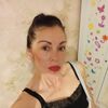   Darya