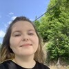  ,  Maria, 23