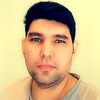   Jamol