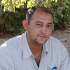   ahmed