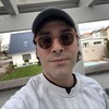  Weichering,  Irakli, 25