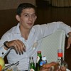   Arsen